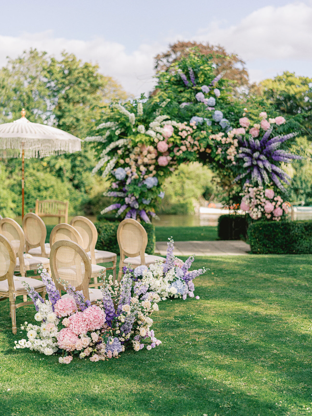 EugeniaRobert_Ceremony-12_websize