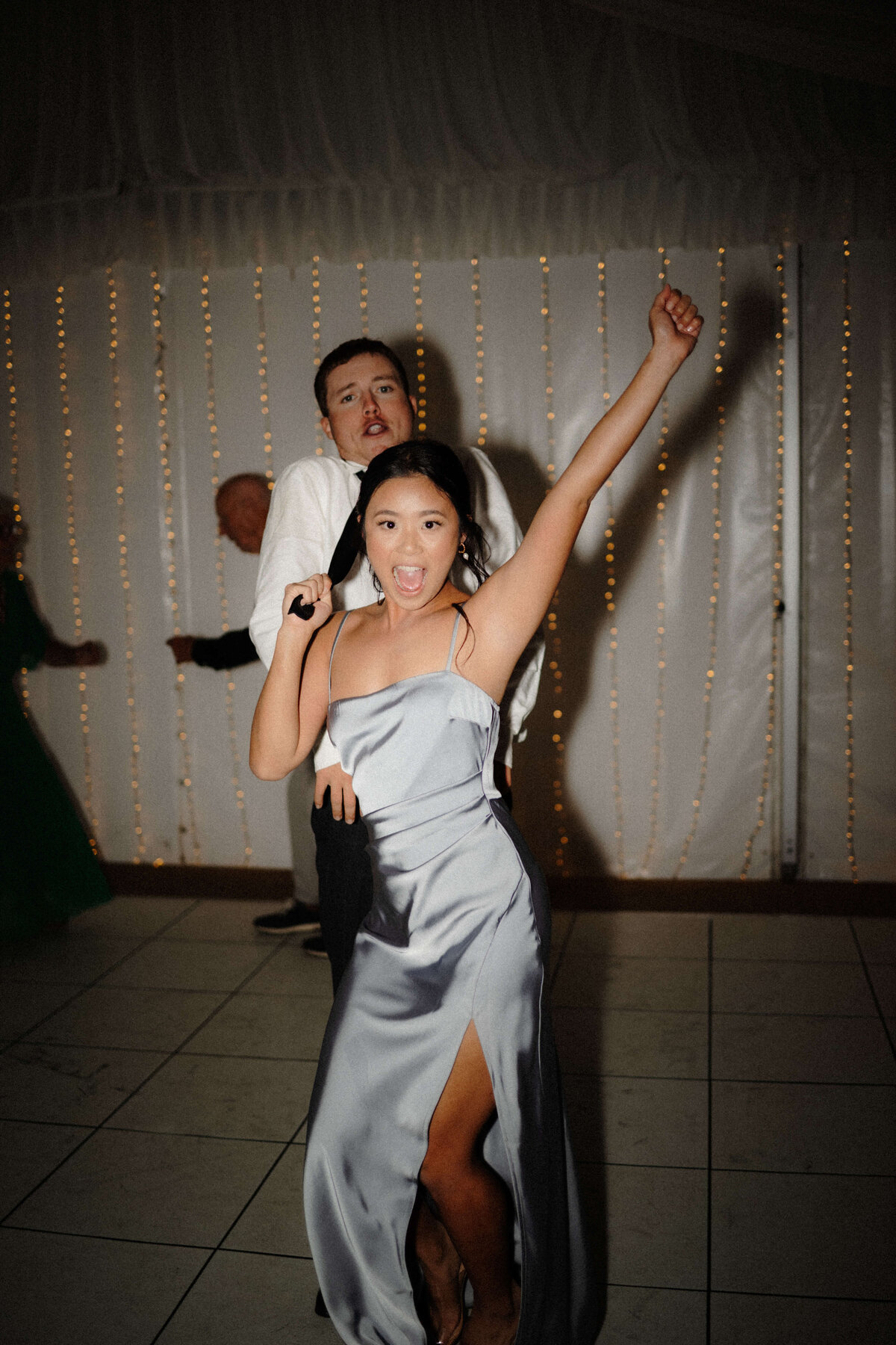 annakemphphotography-133