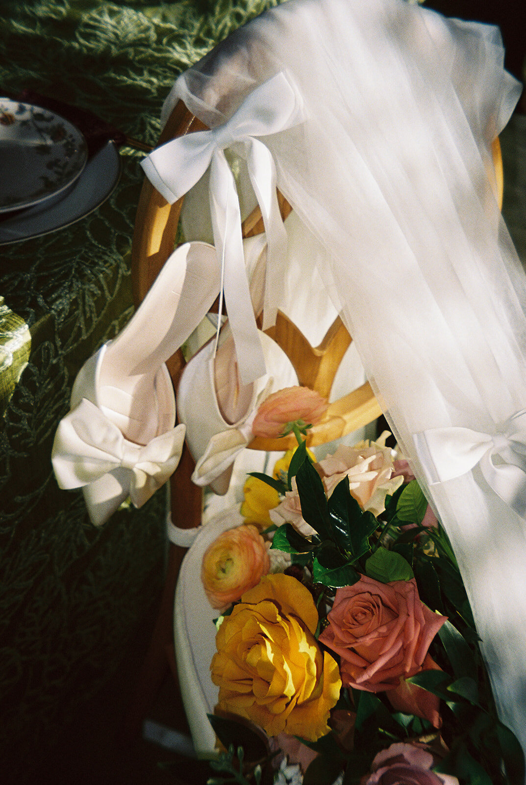 Italy-wedding-photographer-raleigh-wedding-photographer-documentary-wedding-photographer163