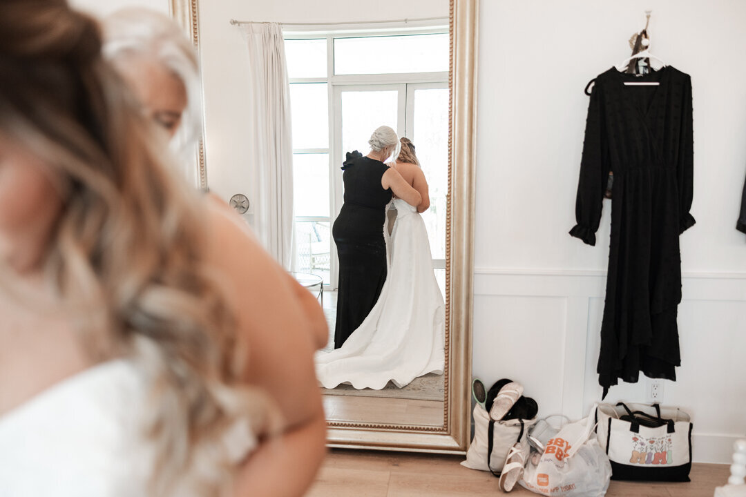 The_Gardenia_Venue_Wedding_Photography (245)