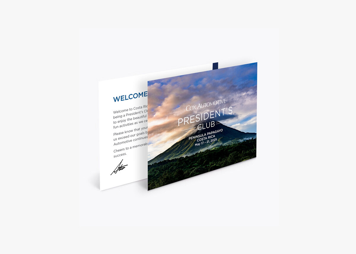CAPC_card