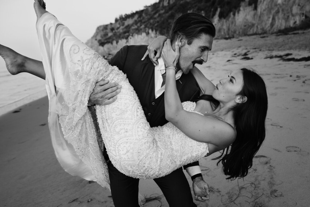 Bri+Shane-6