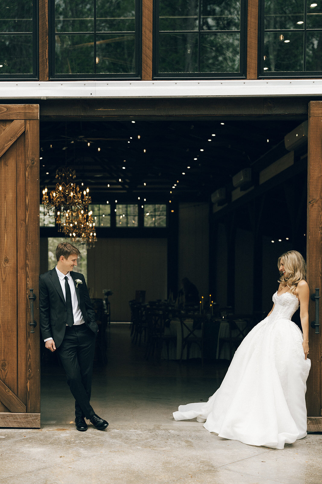 Nashville Spring Wedding-2_websize