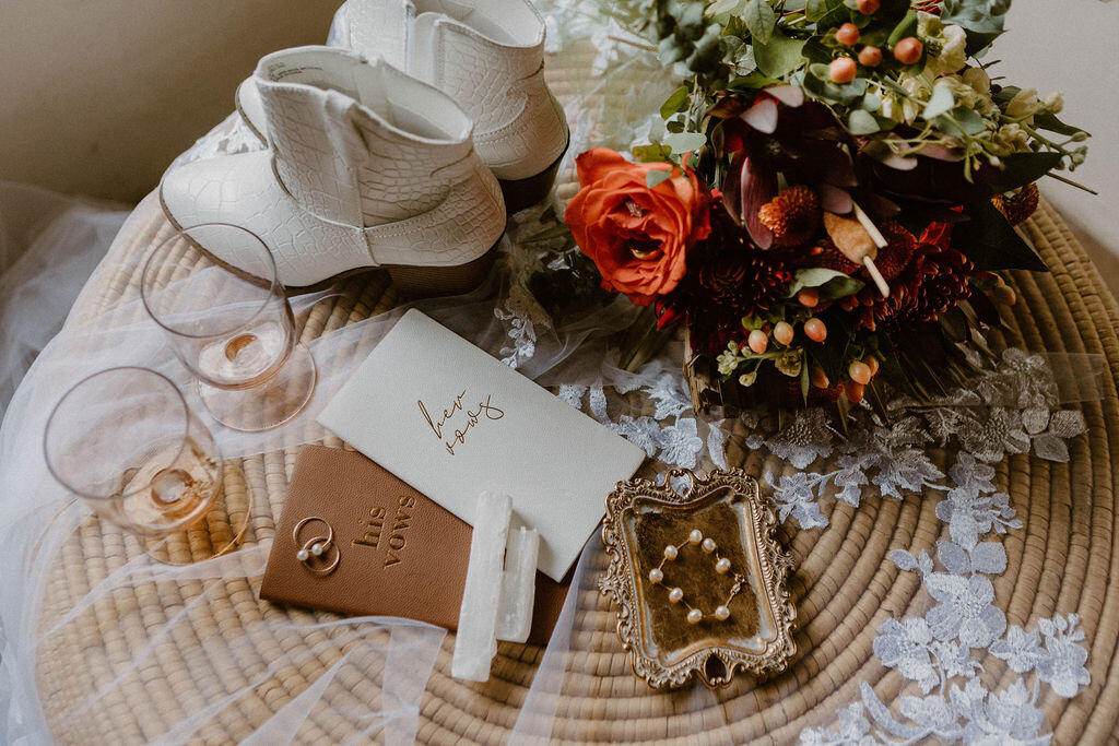 Arizonaweddingphotographer-Sommer+Alonso-1