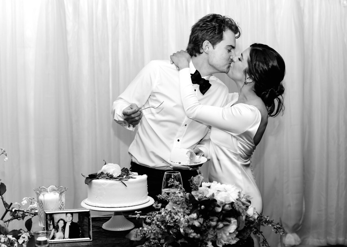 05202023_MaryBeth+AlekWedding_PetalumaCA_AnjaJensenPhotography-1779