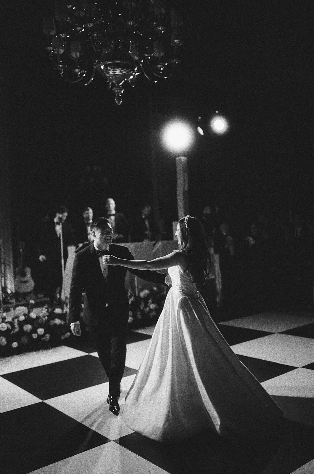 St.Chelle-MichellePullman-CarinaandAndrew-SneakPeek-157