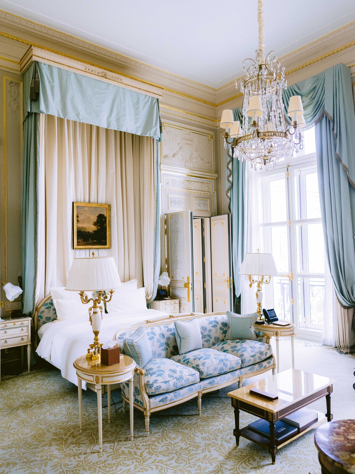 Ritz-site-36-2