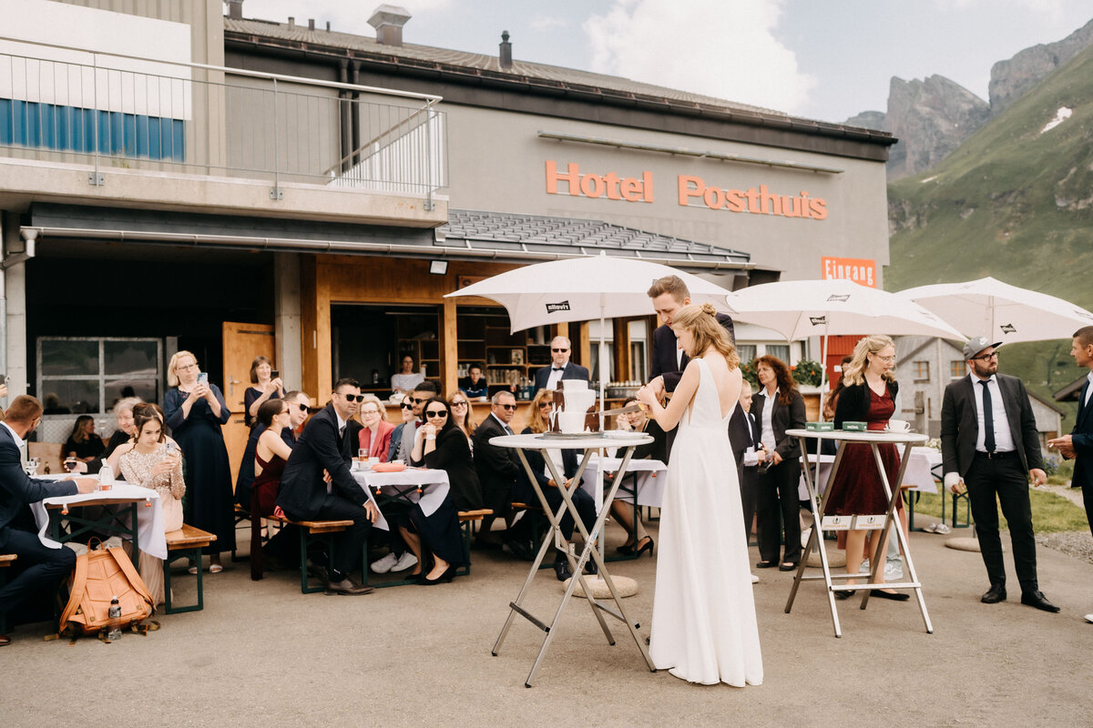 hochzeit-in-den-bergen-schweiz_073