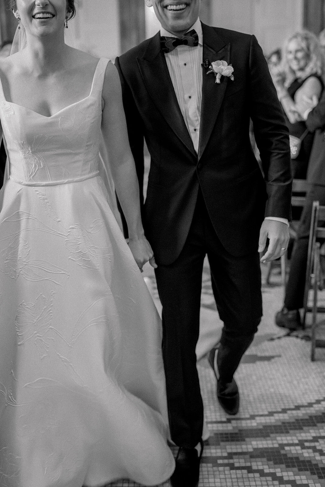 Charleston_destination_blue_purple__Gibbes_Wedding_Kailee_DiMeglio_Photography-1050