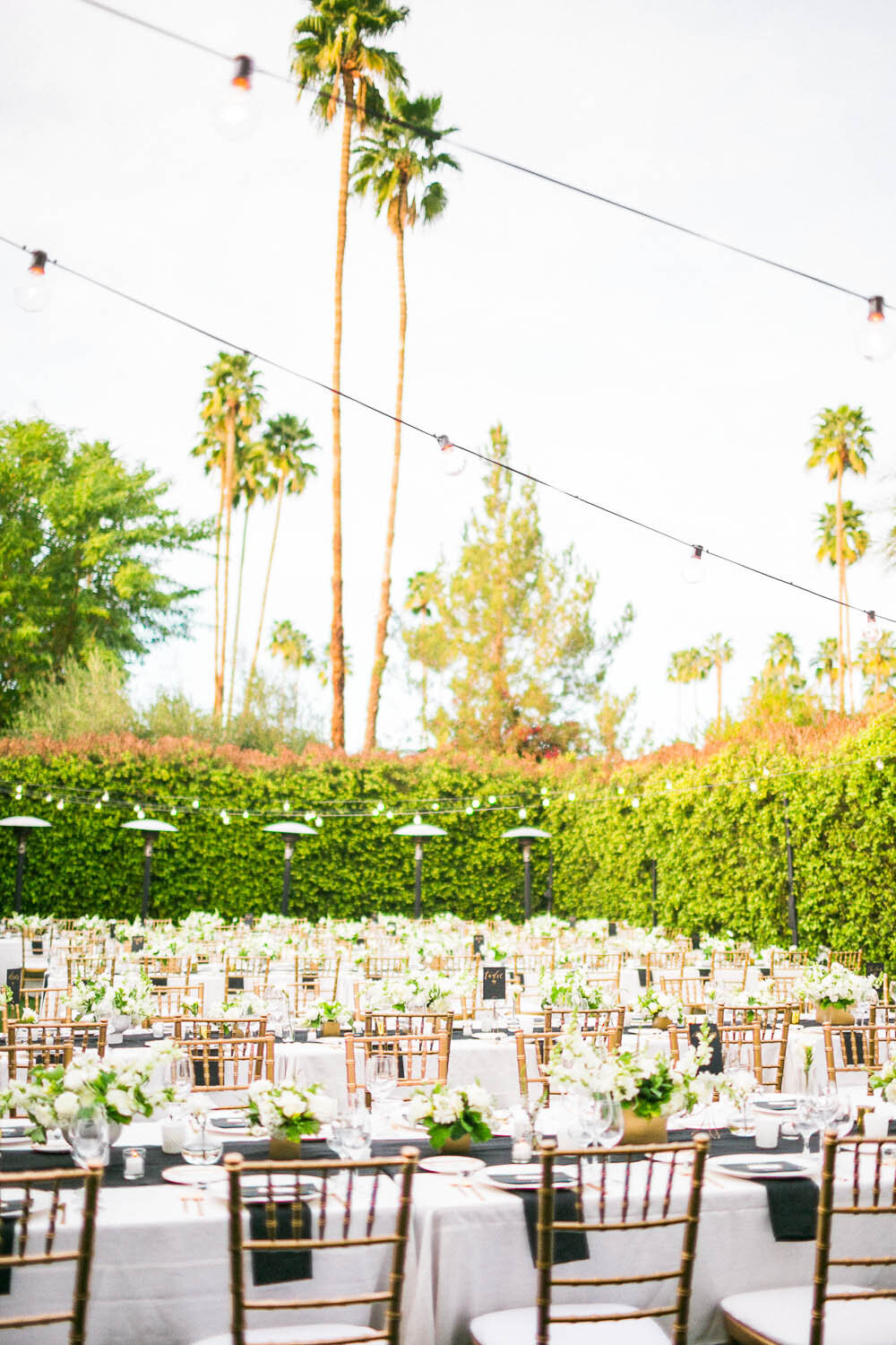 jacqueline_campbell_wedding_photography_parker_palm_springs_057