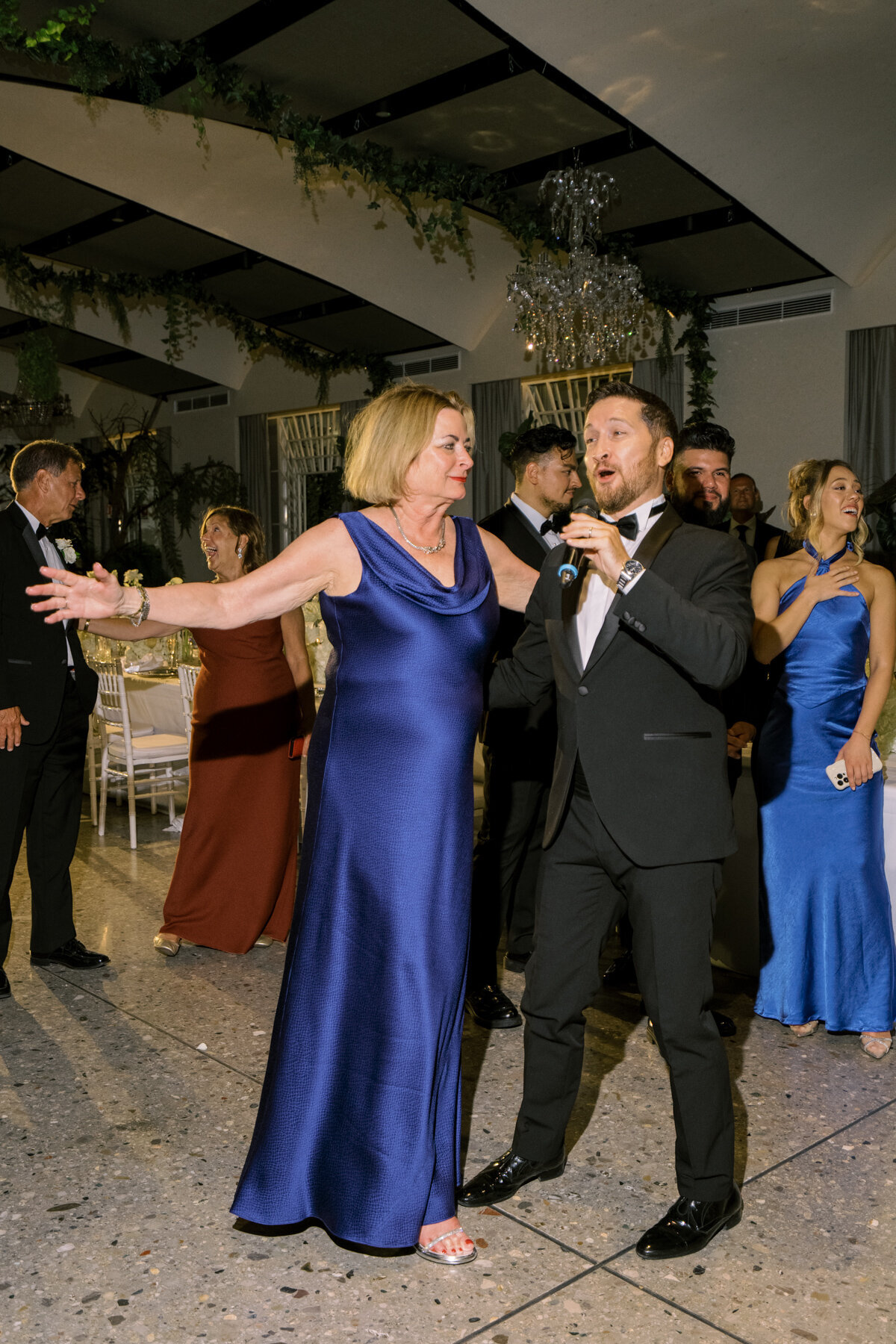 Grand_hotel_tremezzo_lake_como_wedding_GK-97