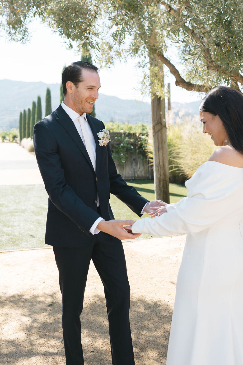SydneeMariePhotography--NewYorkWeddingPhotographer--TrePosti,StHelenaWedding--M+D-21