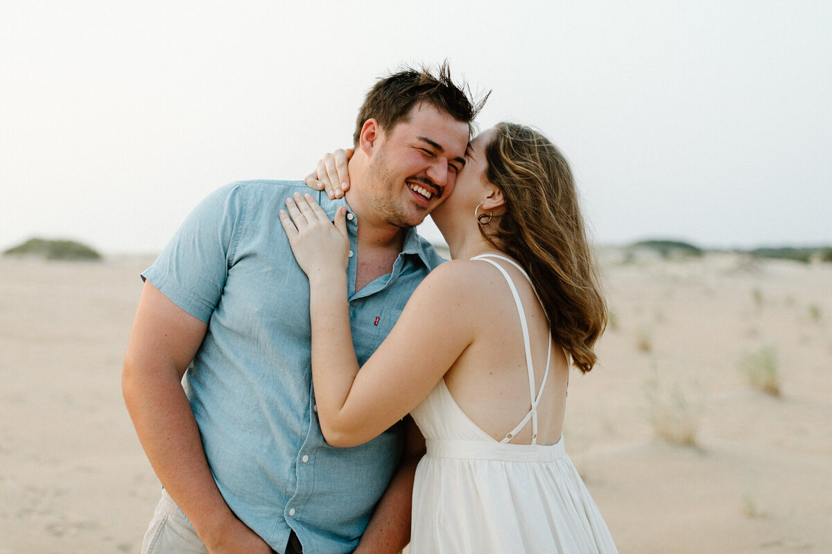 aubreyferklerphoto_kathlineanddrew-54