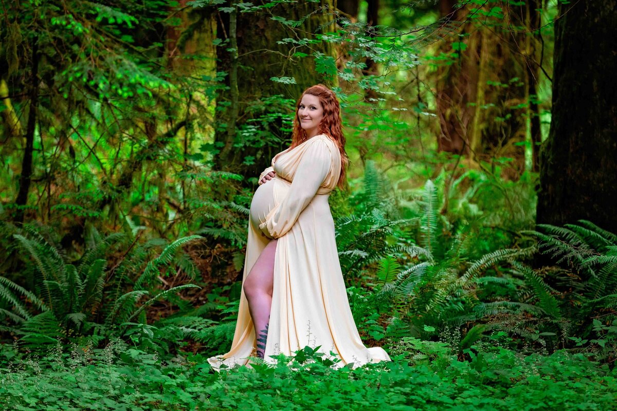 seattle-maternity-photographer