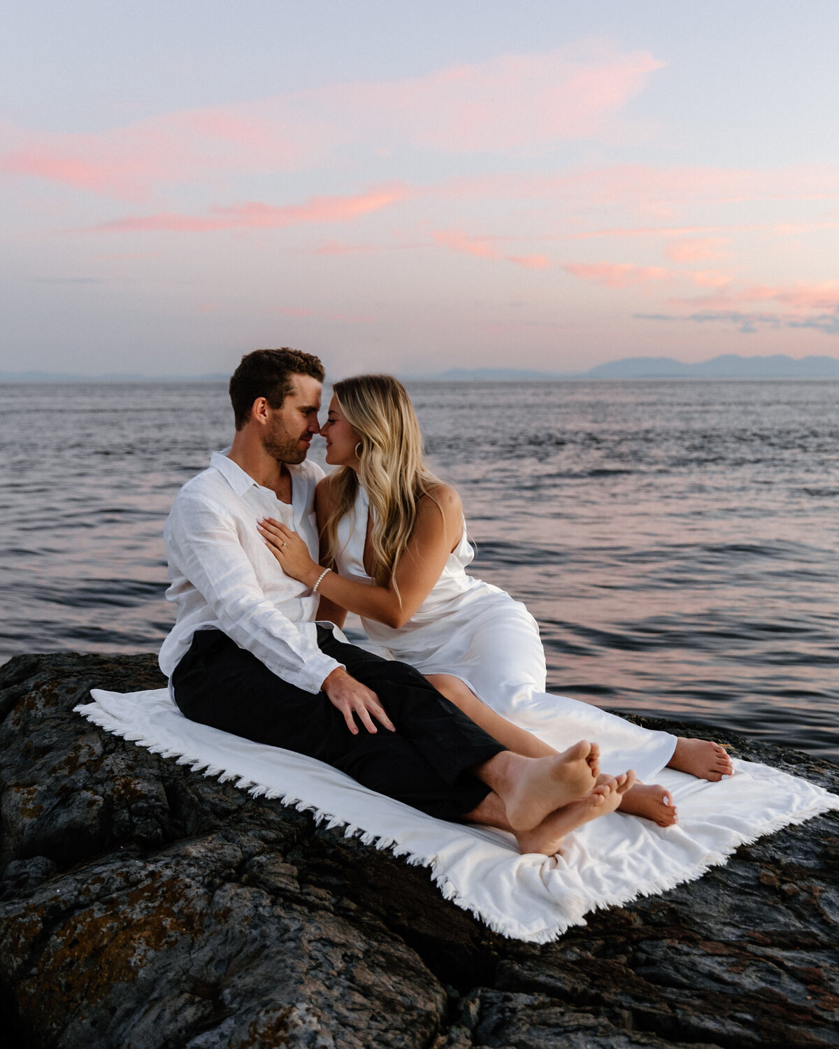 Vancouver-Wedding-Photographer-408