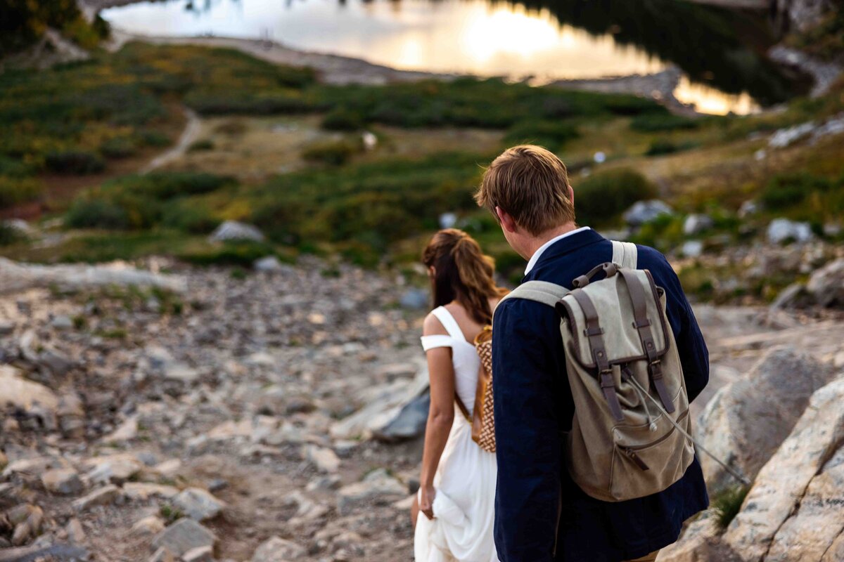 St marys glacier elopement photographer-19