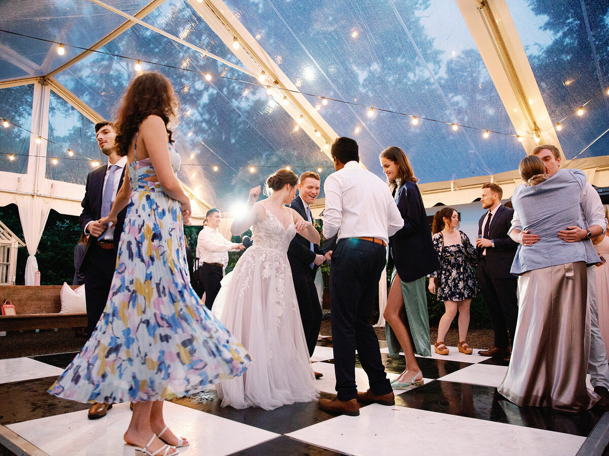 A+E_The Parlour at Manns Chapel_Chapel Hill NC_Luxury_Wedding_Photo_Skyler Jordan Photography-2235