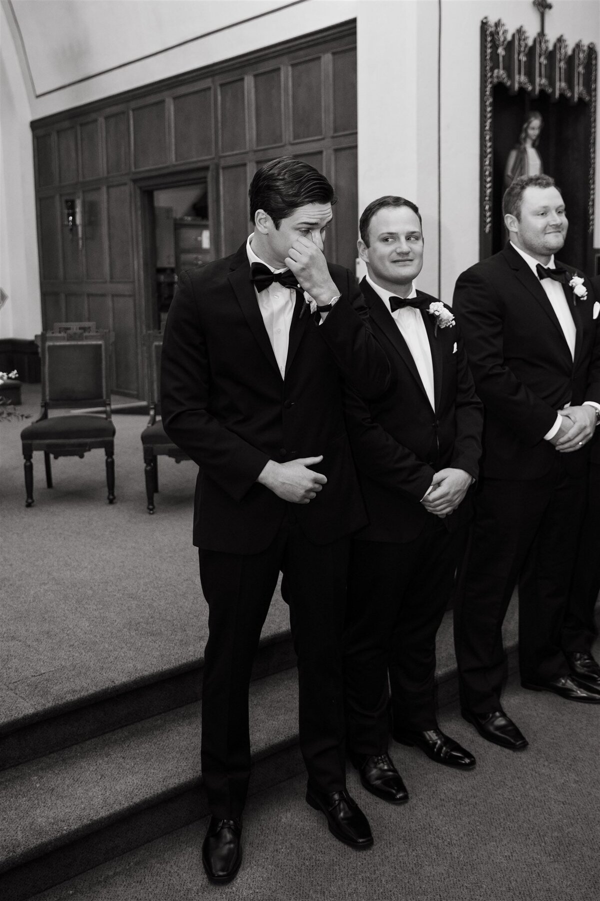 waverly-oaks-golf-club-wedding-229