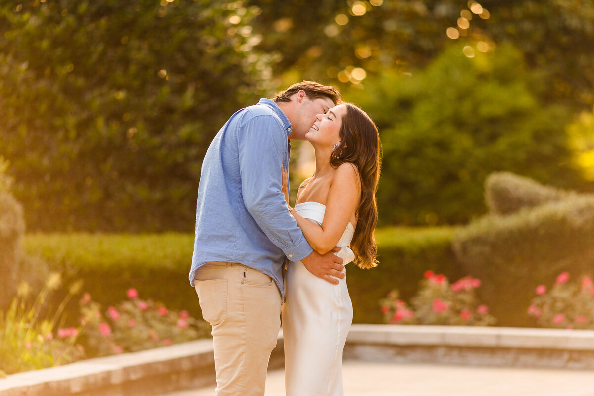 Wilmington wedding photographer-14