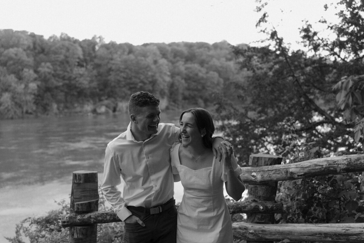 Engagement Allison + Zach-4