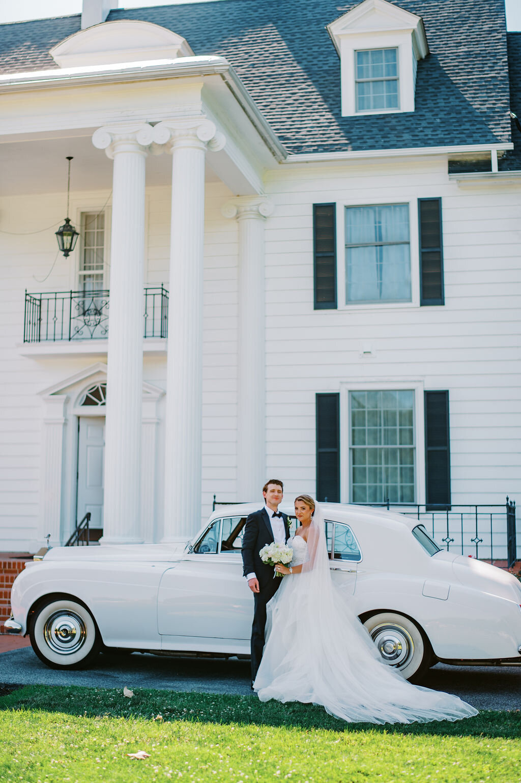 Tyler-Lauren-Wedding-photo-107