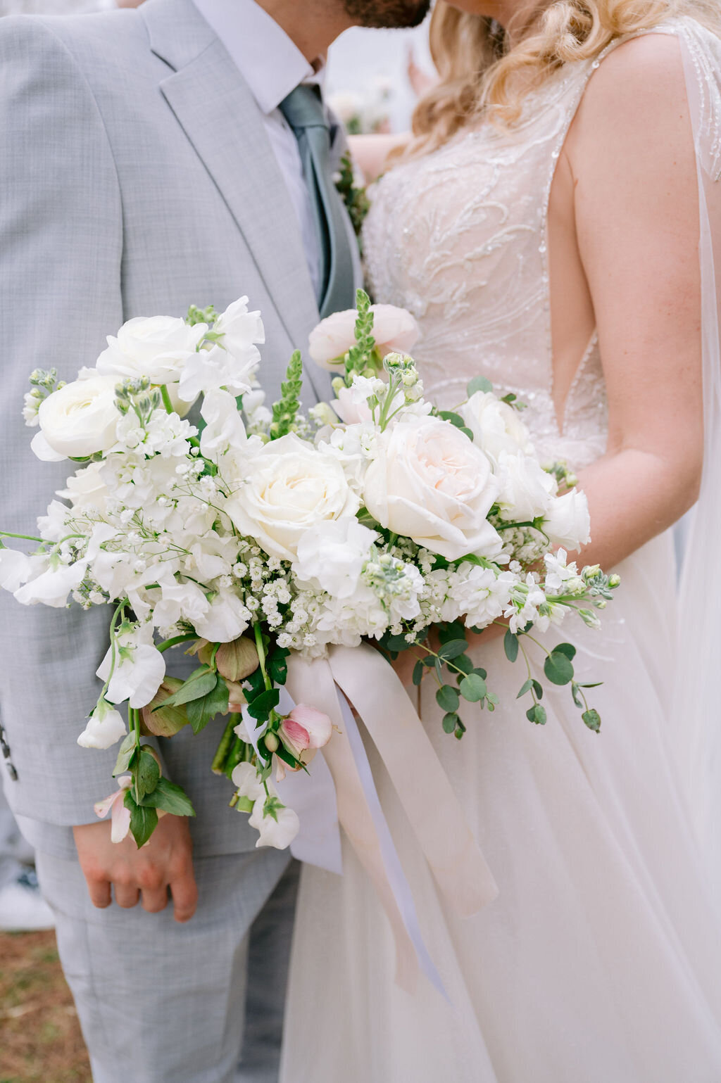 Provost-Heron-Wedding-Sneak-Peeks-0092