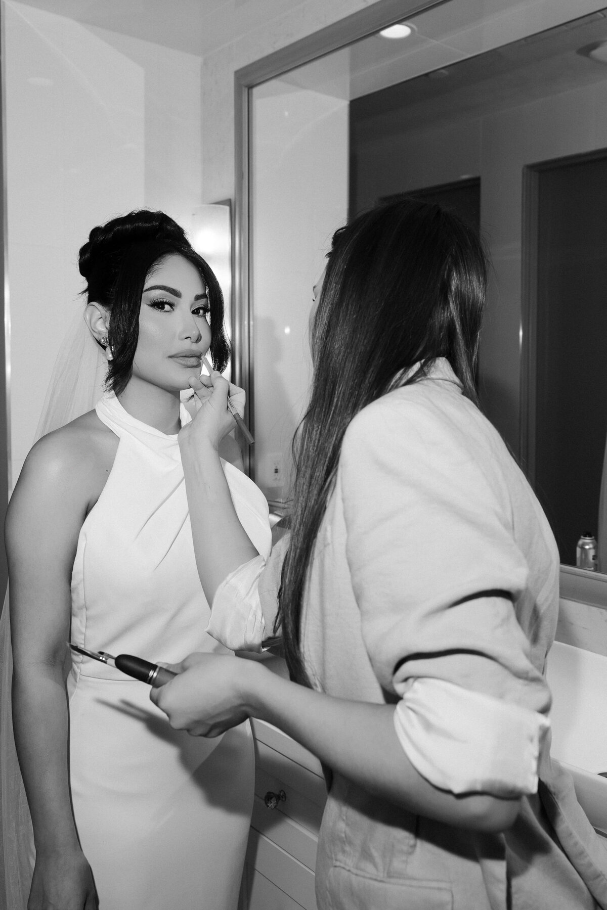 7riskyexposure_andrea-george_las-vegas-elopement-photography