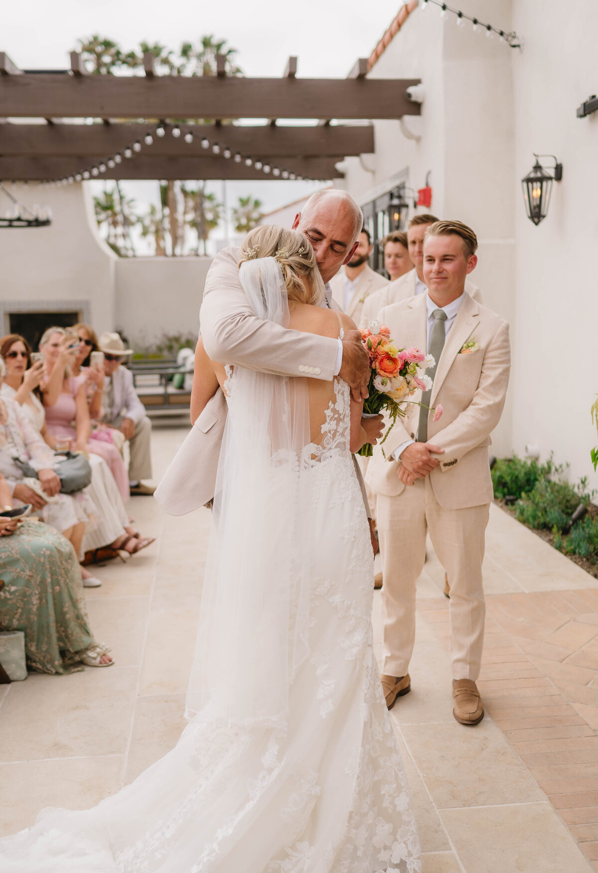 lexi+kel-weddingday-487
