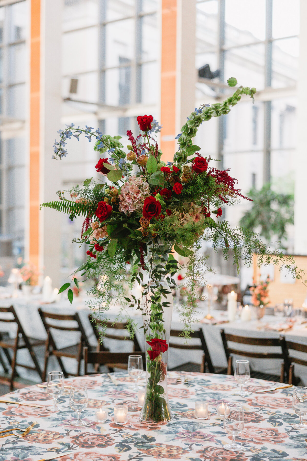 missourihistorymuseumwedding-312