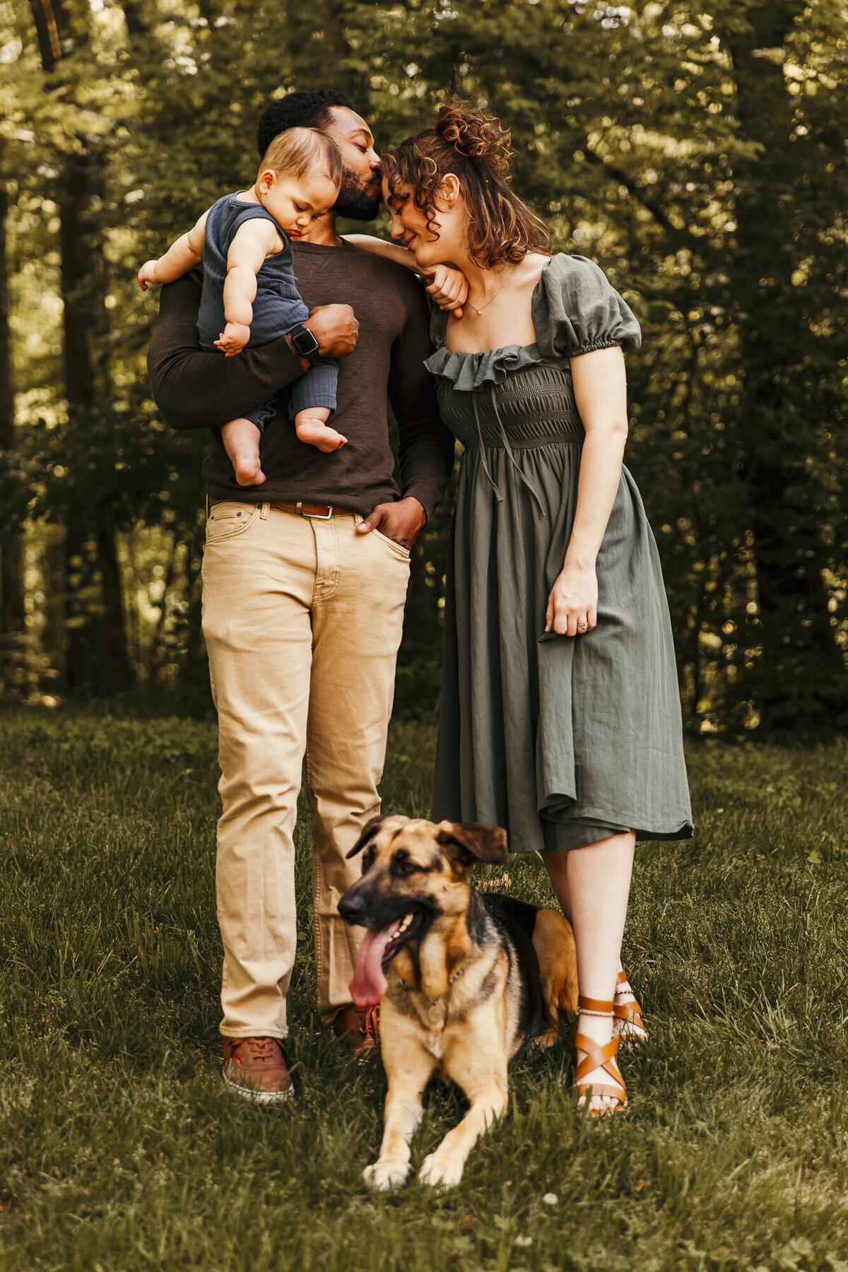 cooperfamily | 049