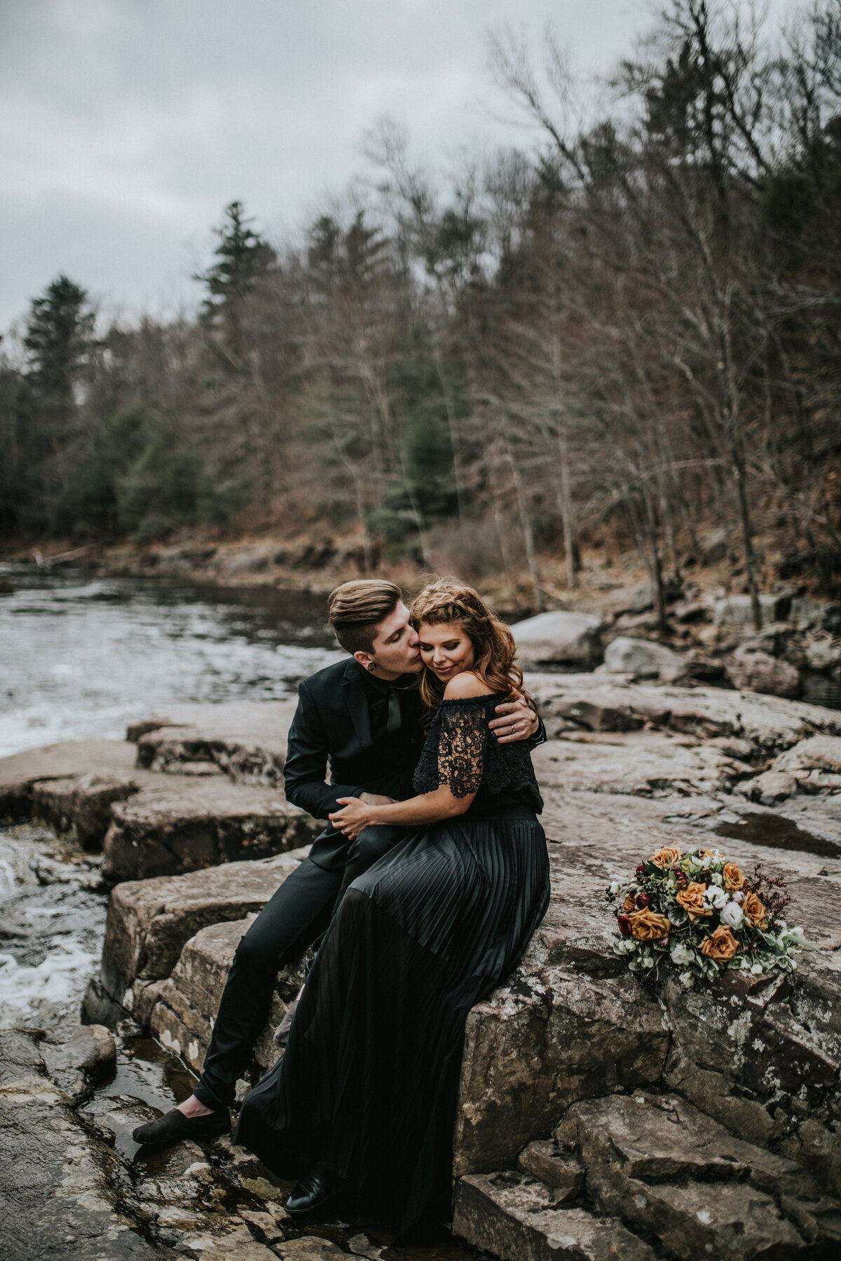 joshjulie-elopement-337_40608485573_o