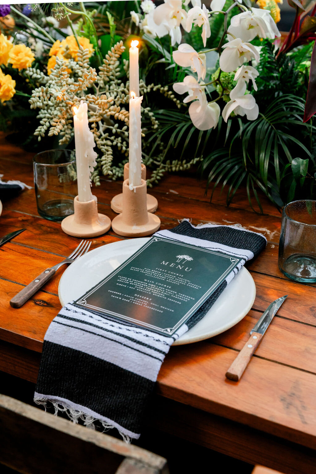 IRP-K&G-WelcomeDinner-87