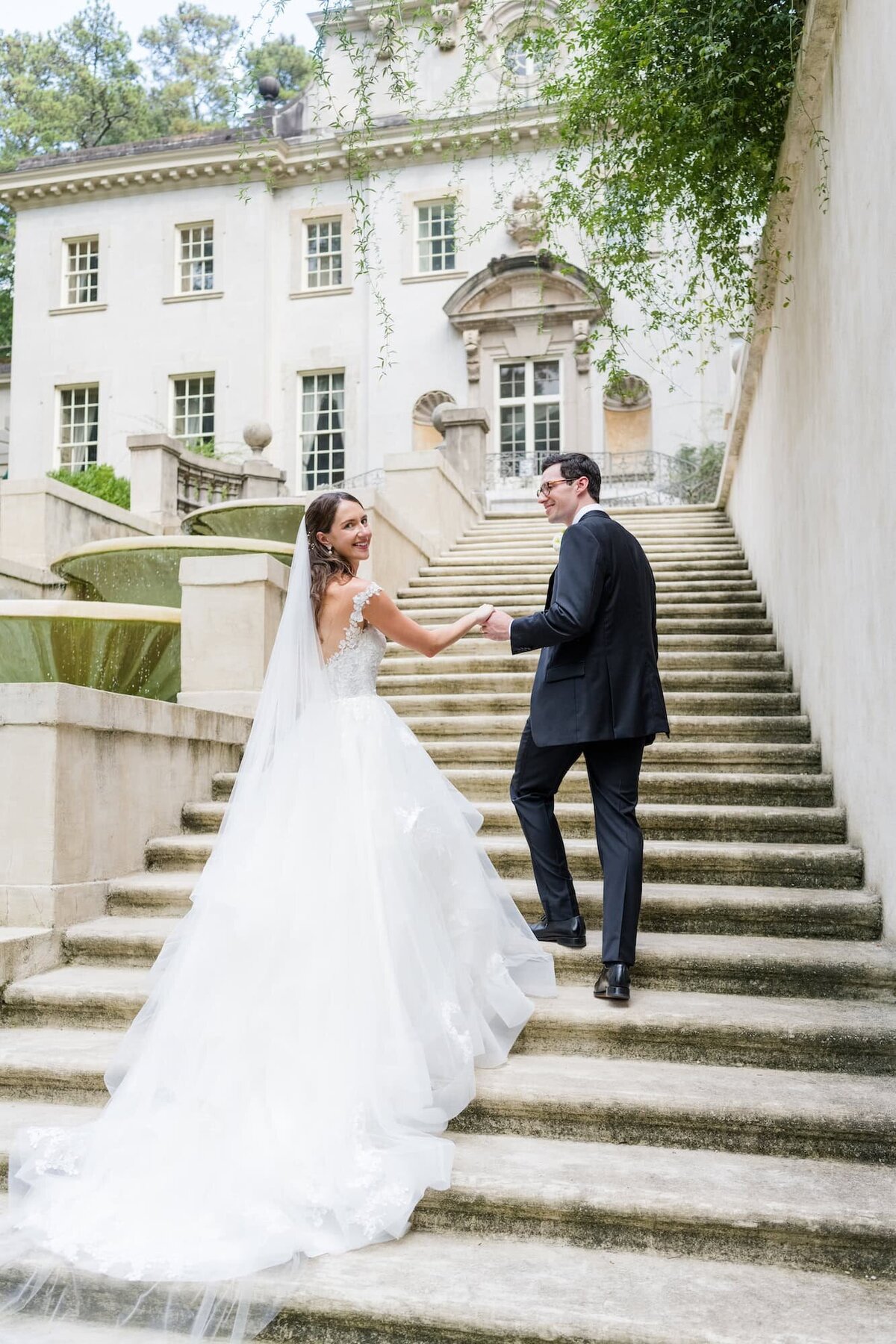 Elli-Row-Photography-Swan-House-Wedding_2272