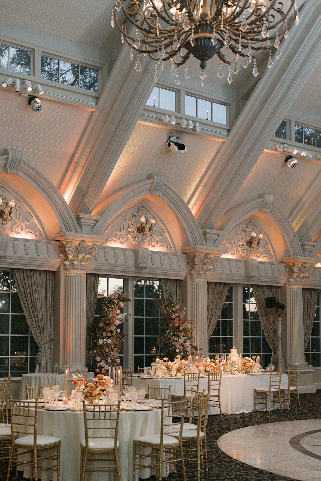 100524_Leigha-Robert-Wedding-706_websize