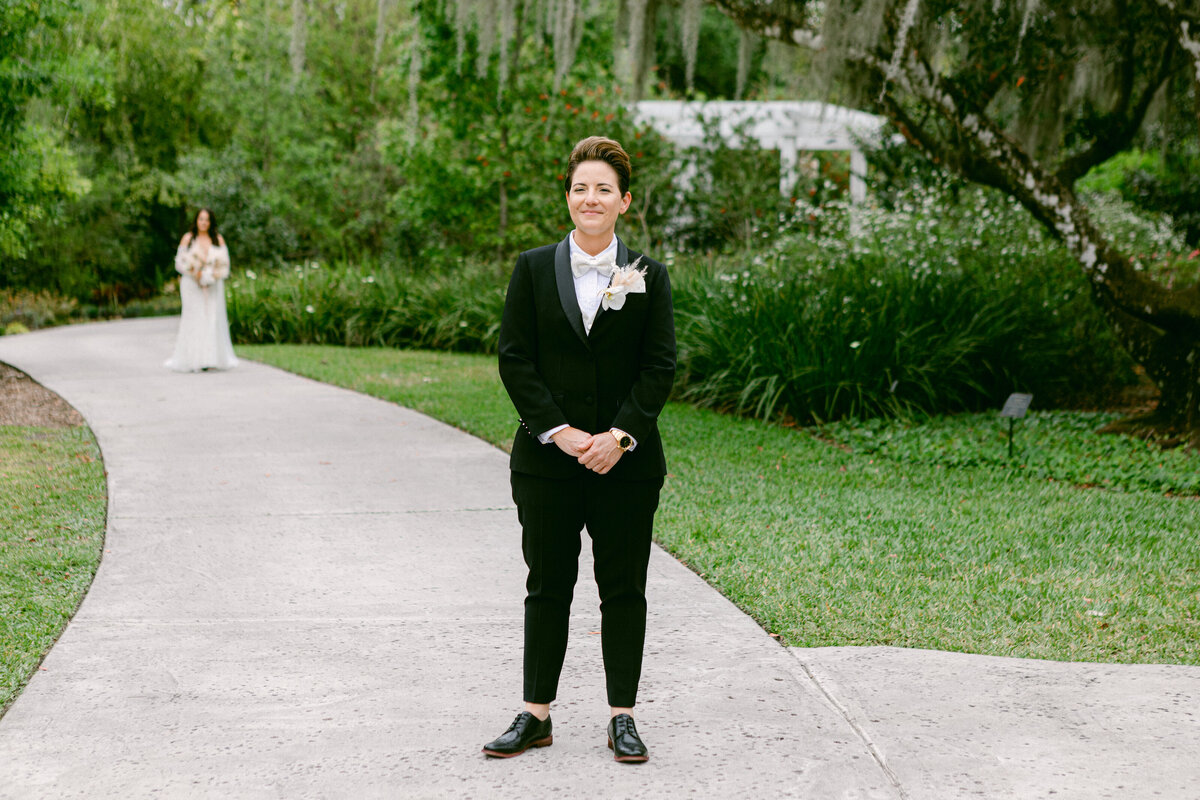Ellie + Chris - First Look-11
