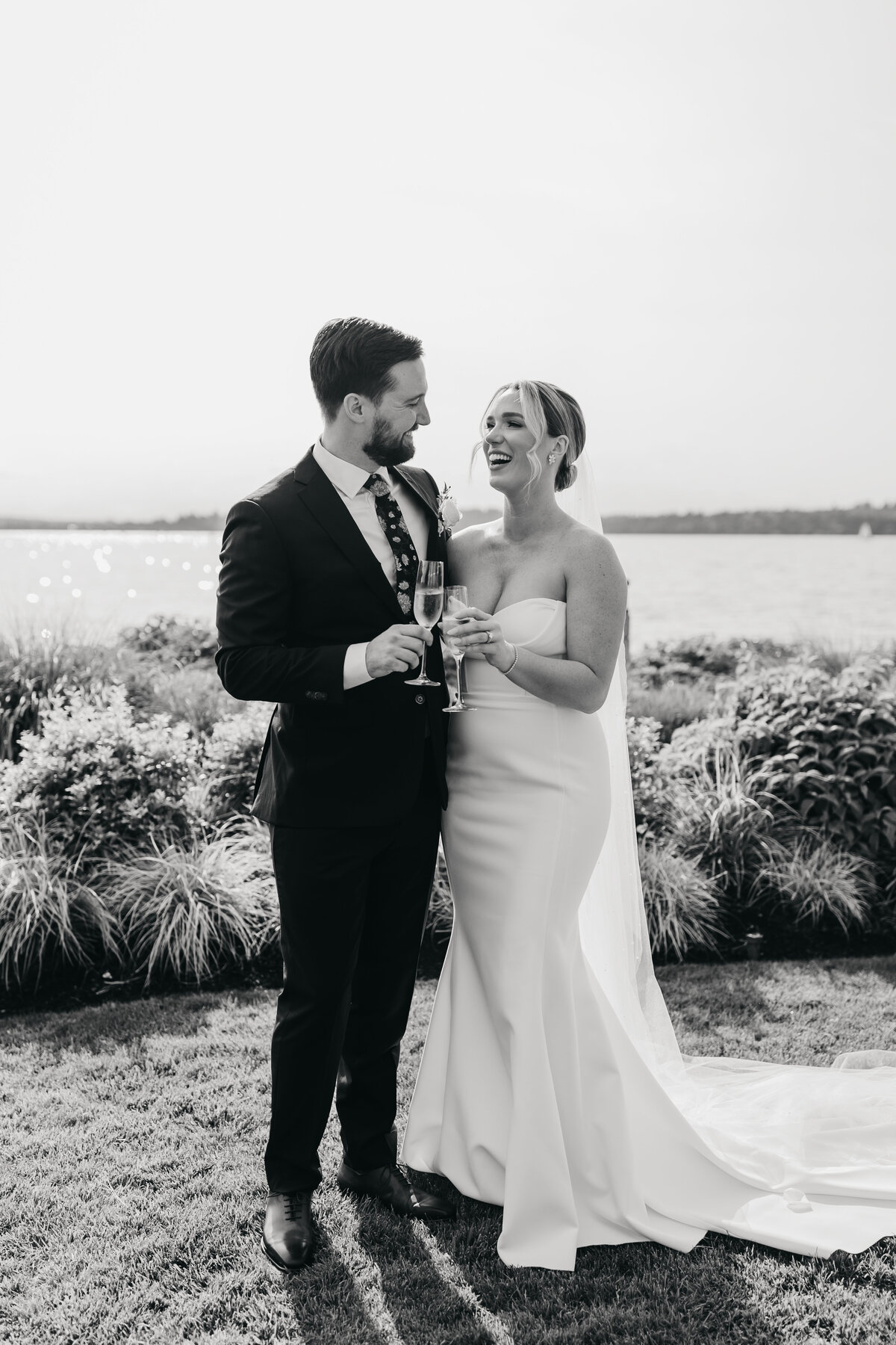 sjb-sarah-jane-bradley-photography-east-coast-wedding-photographer-197