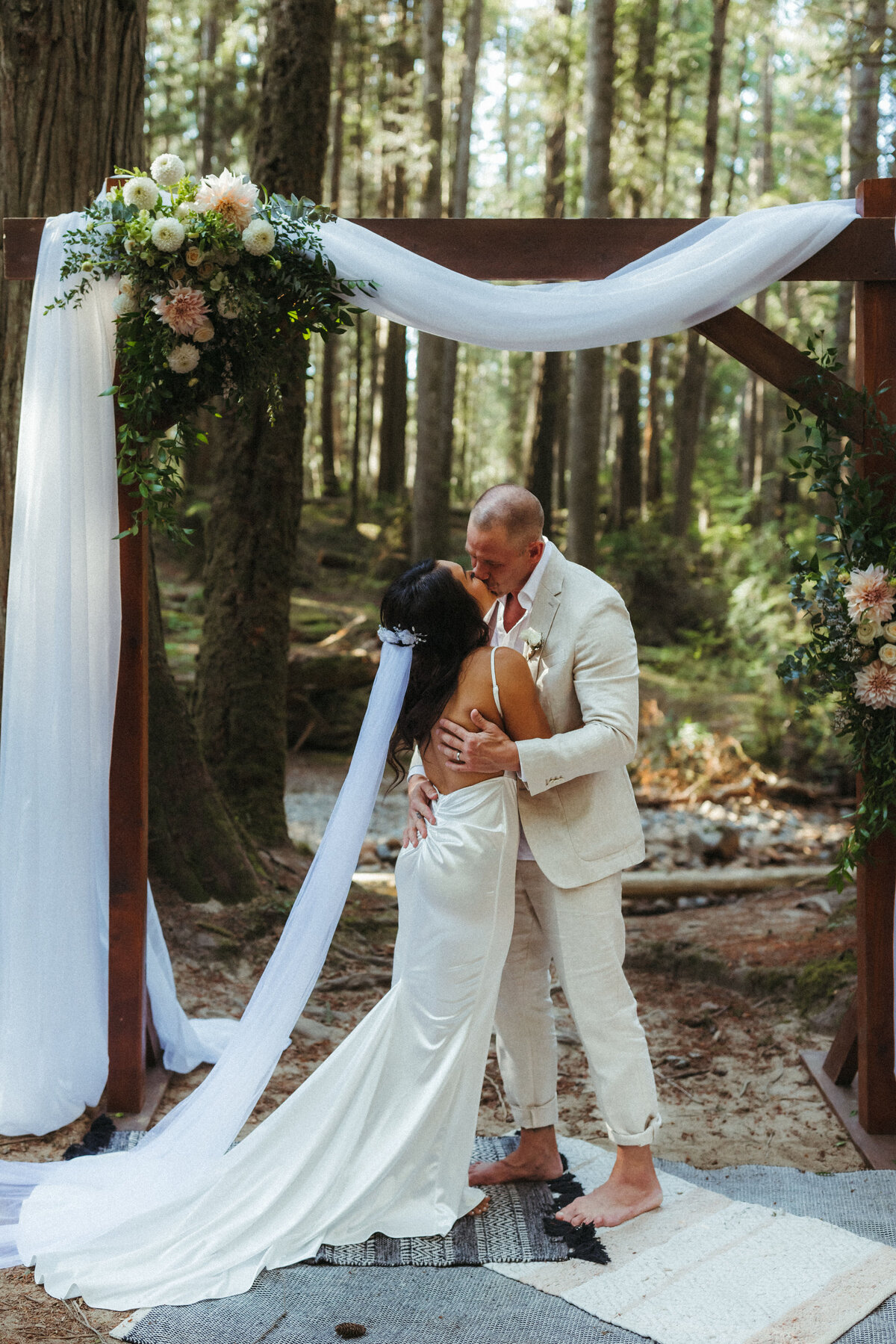 cliff-gilker-forest-wedding-elopement-photographer-lowres-1