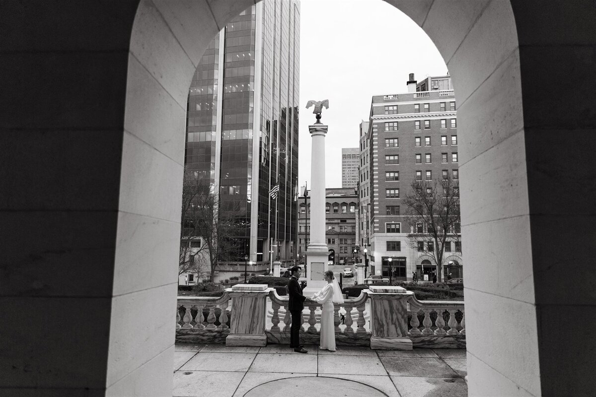 boston-city-hall-elopement-251