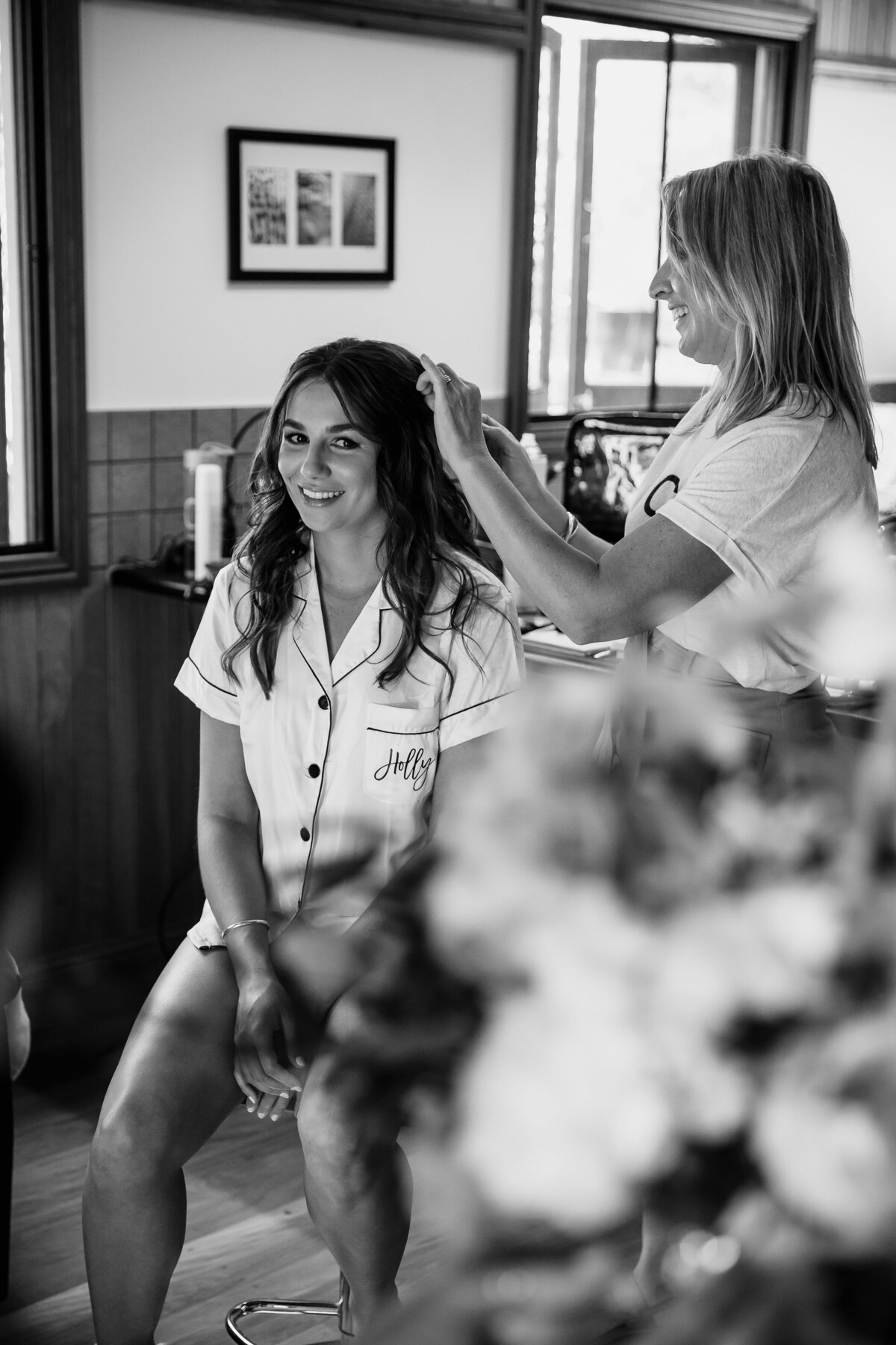 destinationweddingphotographer-13