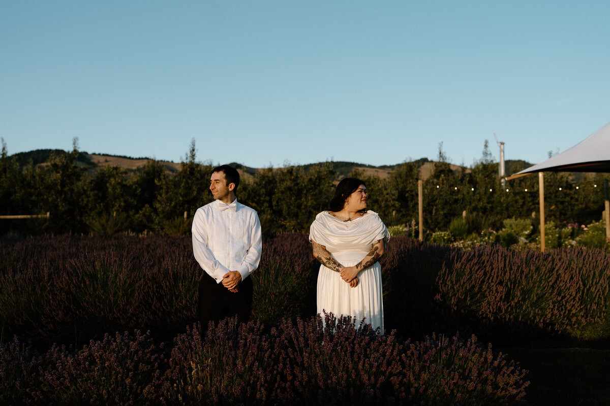 oregon-wedding-4