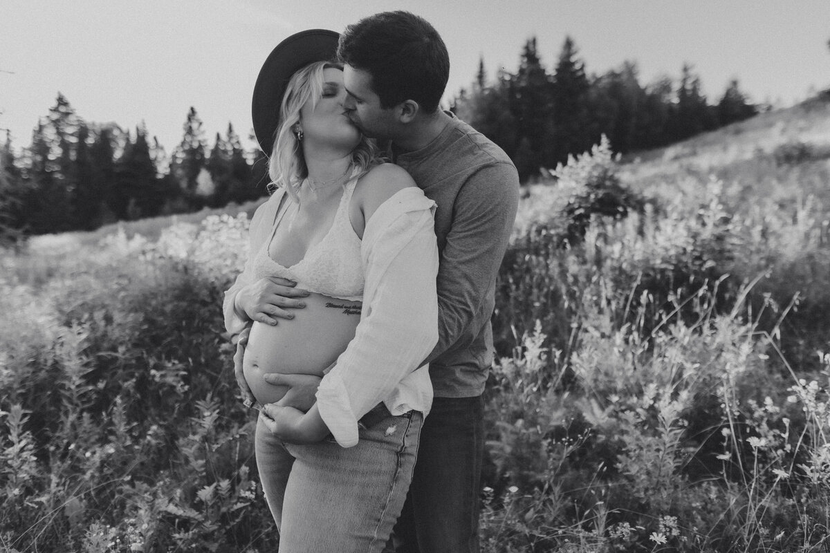 cherreematernity_final-173