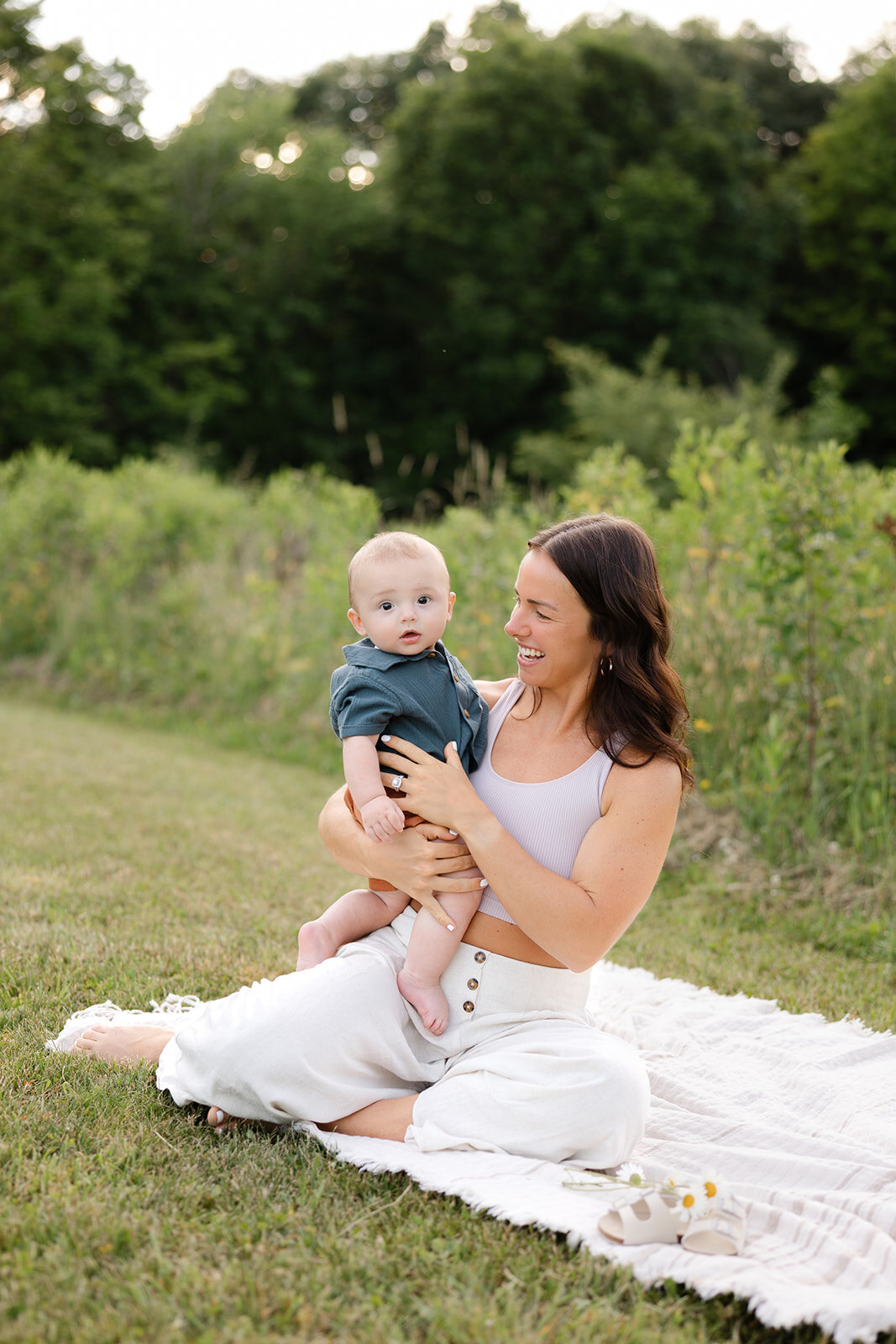 family-photos-06-2024-35