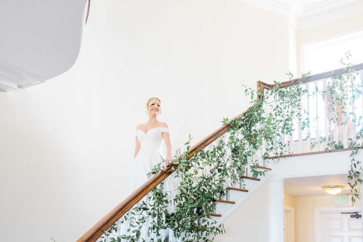 Adams Estate Wedding-246