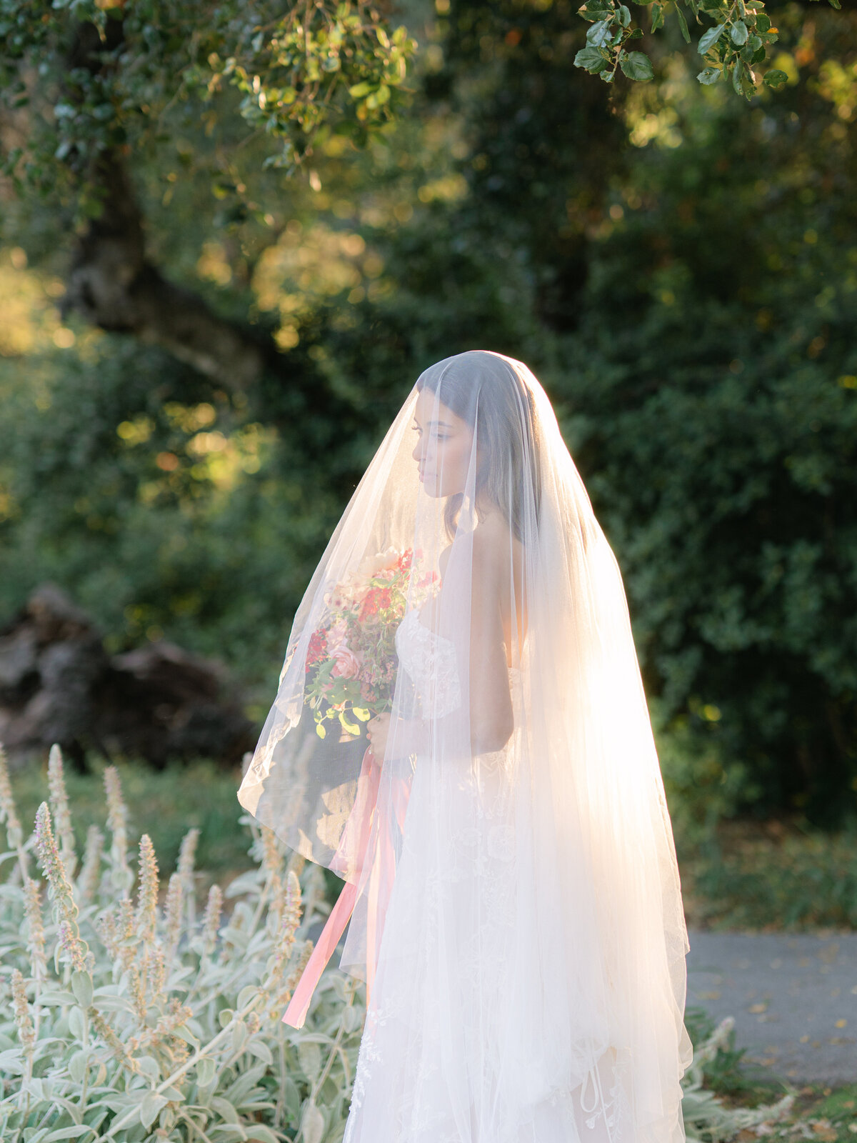 california-wedding-photographer-403