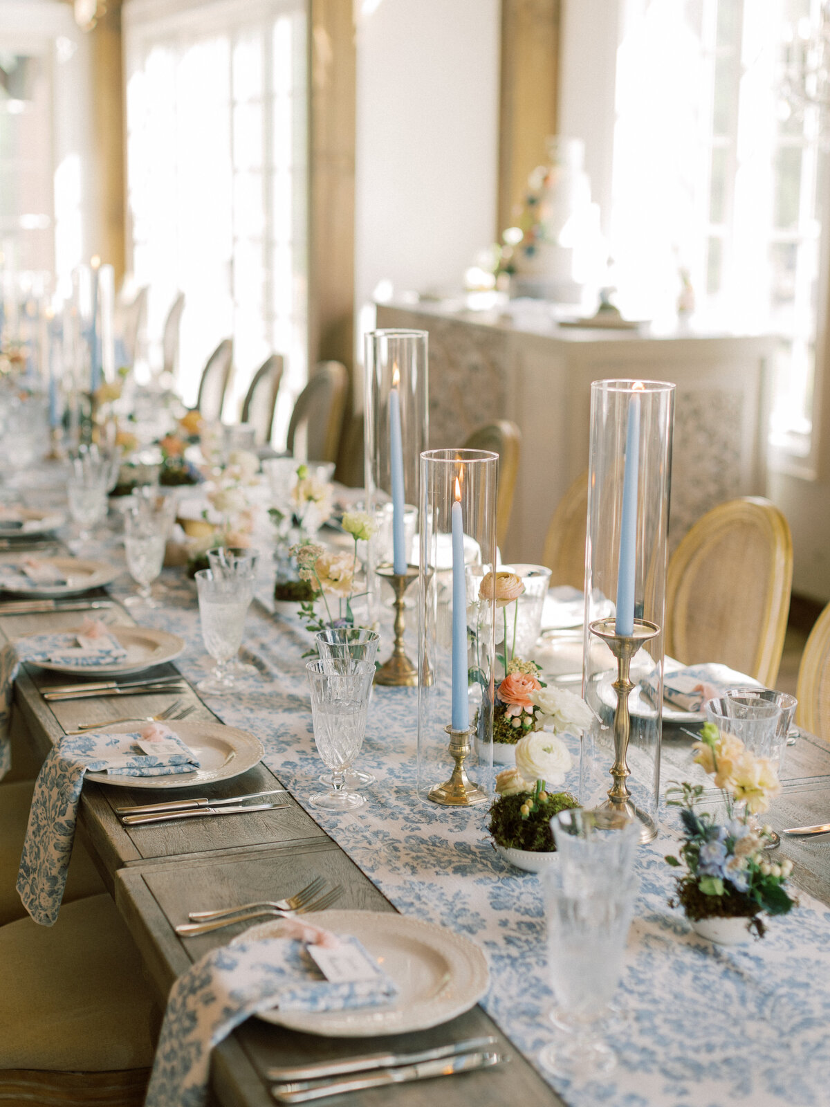 Fowle_Venue-Details-62