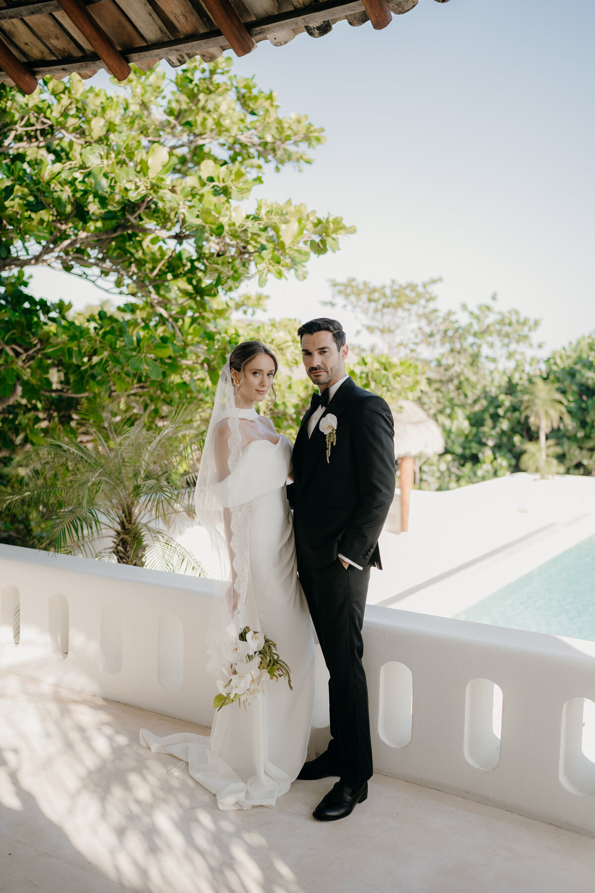 LauraJaynePhotographer_HotelEsencia-1-175