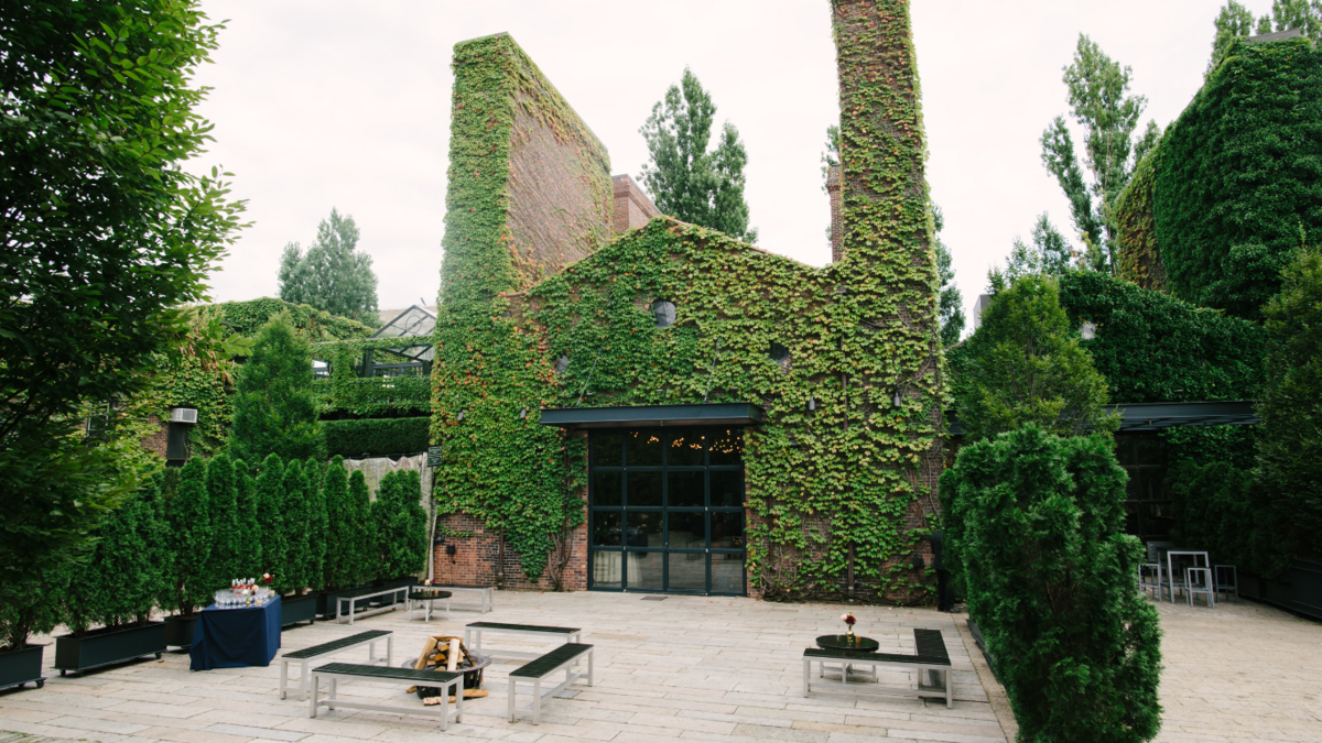 the-foundry-nyc-event-space-4