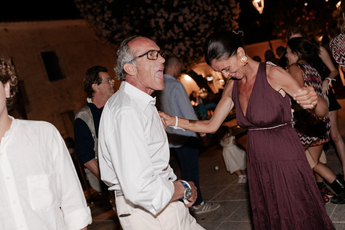 Flora_And_Grace_Sardinia_Italy_Editorial_Wedding_Photographer (377 von 462)
