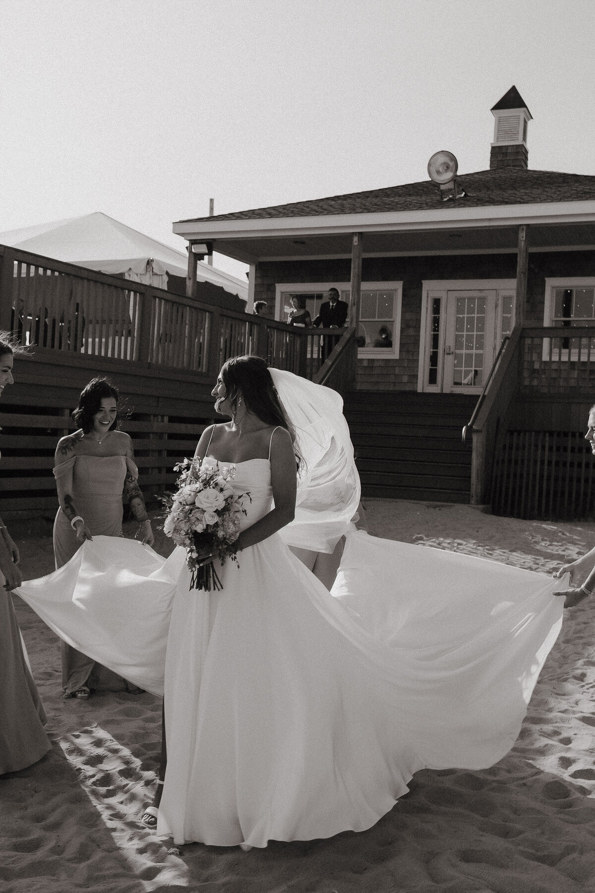 coastal-massachusetts-wedding-photography-12