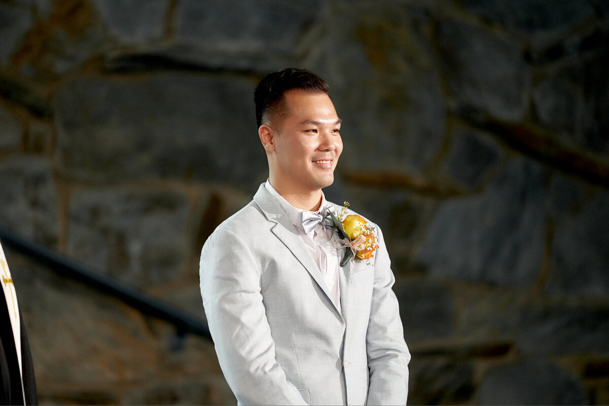 Airn Media Wedding (31)